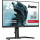 iiyama G-Master GB2470HSU-B6 Red Eagle - 1266586 - zdjęcie 7